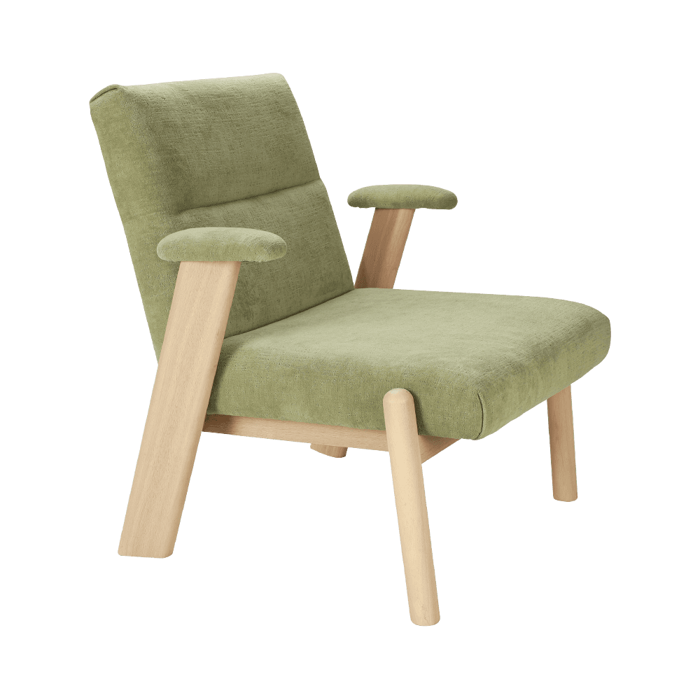 Puurunko vapaa -ajan tuoli