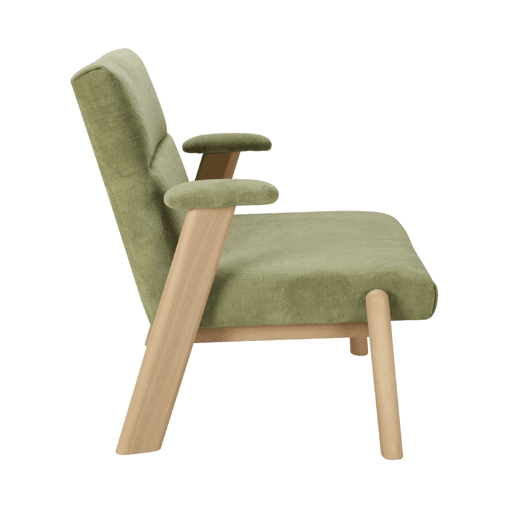 Puurunko vapaa -ajan tuoli