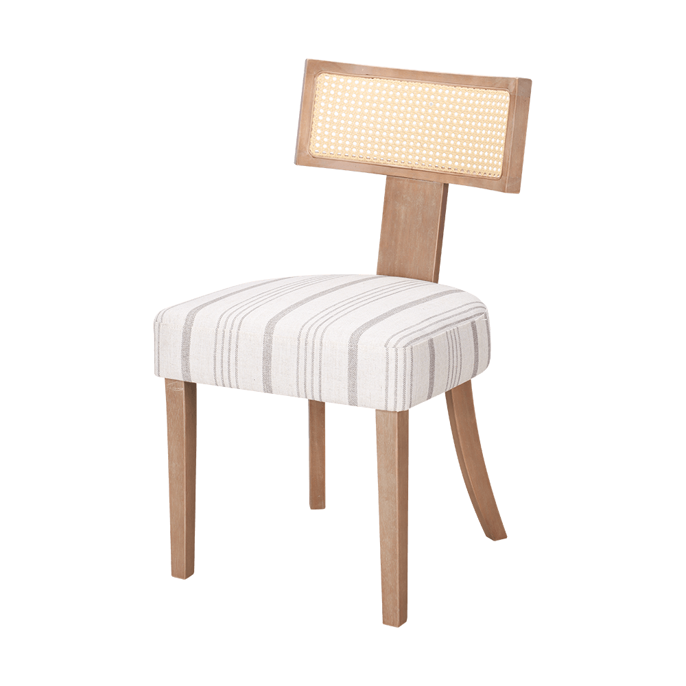 Kumipuun sienen tyynyn ruokasali