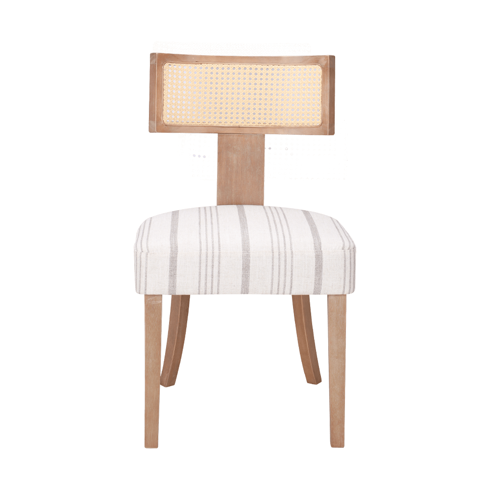 Kumipuun sienen tyynyn ruokasali