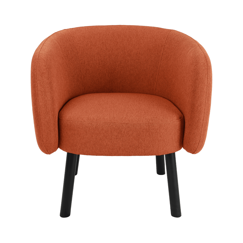 Kangas massiivipuun ruokasali