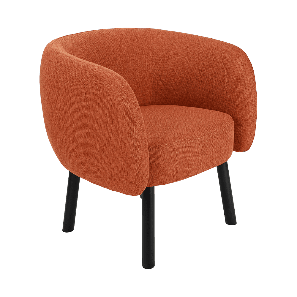 Kangas massiivipuun ruokasali