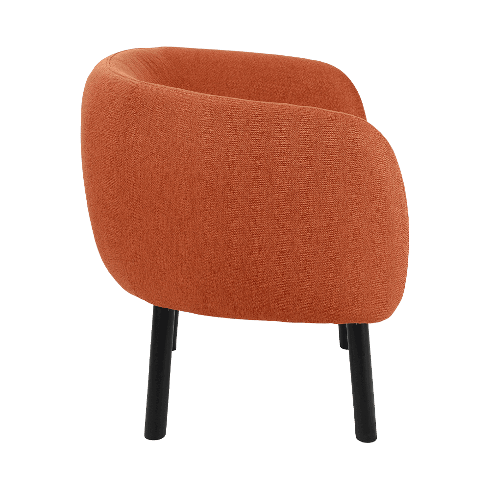 Kangas massiivipuun ruokasali