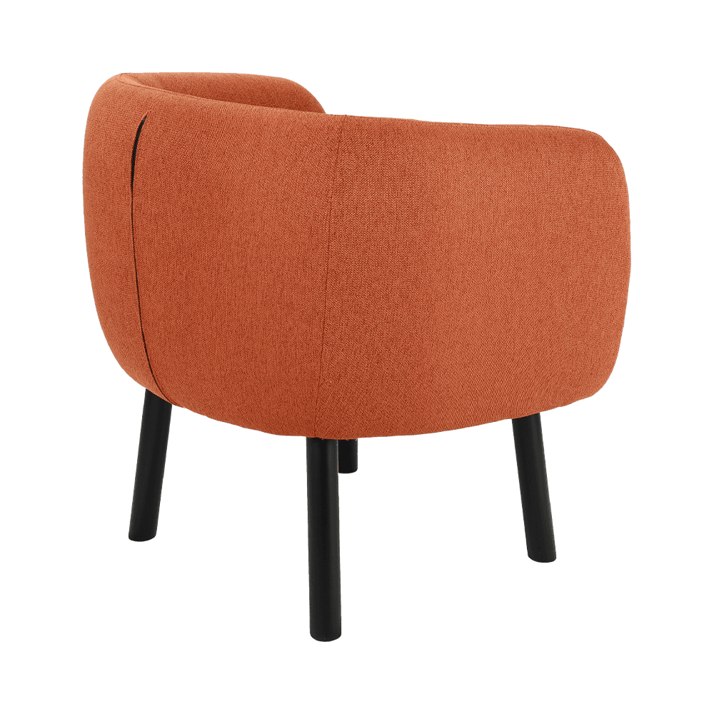 Kangas massiivipuun ruokasali