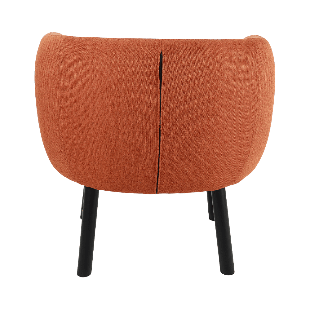 Kangas massiivipuun ruokasali