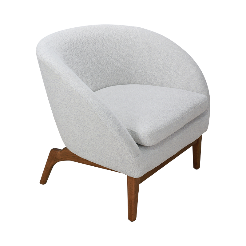 Yksinkertainen lepotuoli